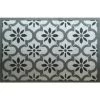 Tapis De Cuisine En Polyamide Amalia - Dim : 50 X 75 Cm - PEGANE -